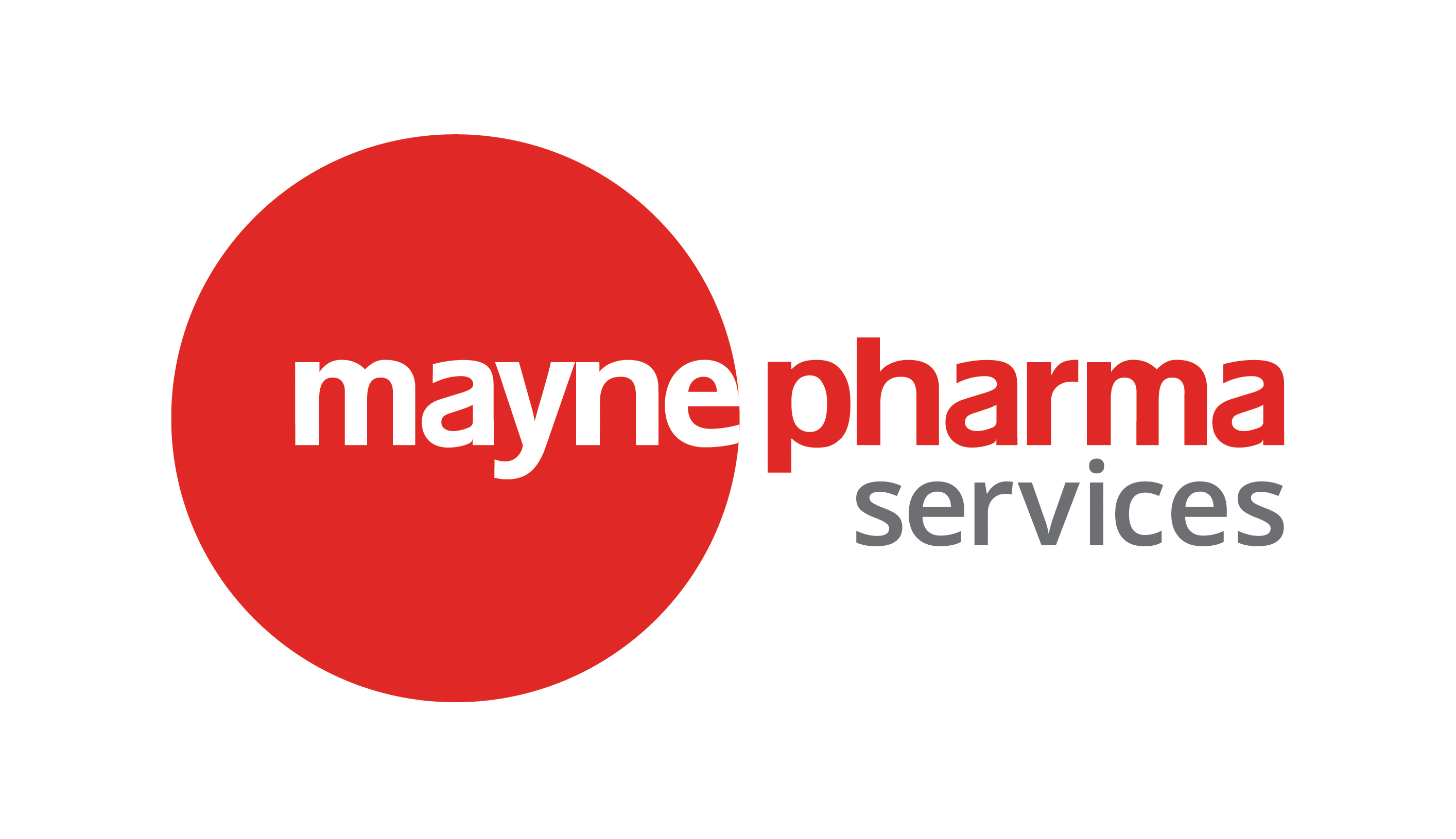 mayne-pharma-get-the-australian-advantage-brochure